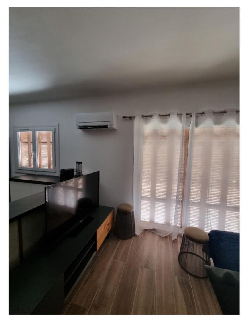 Apartment Proche *
