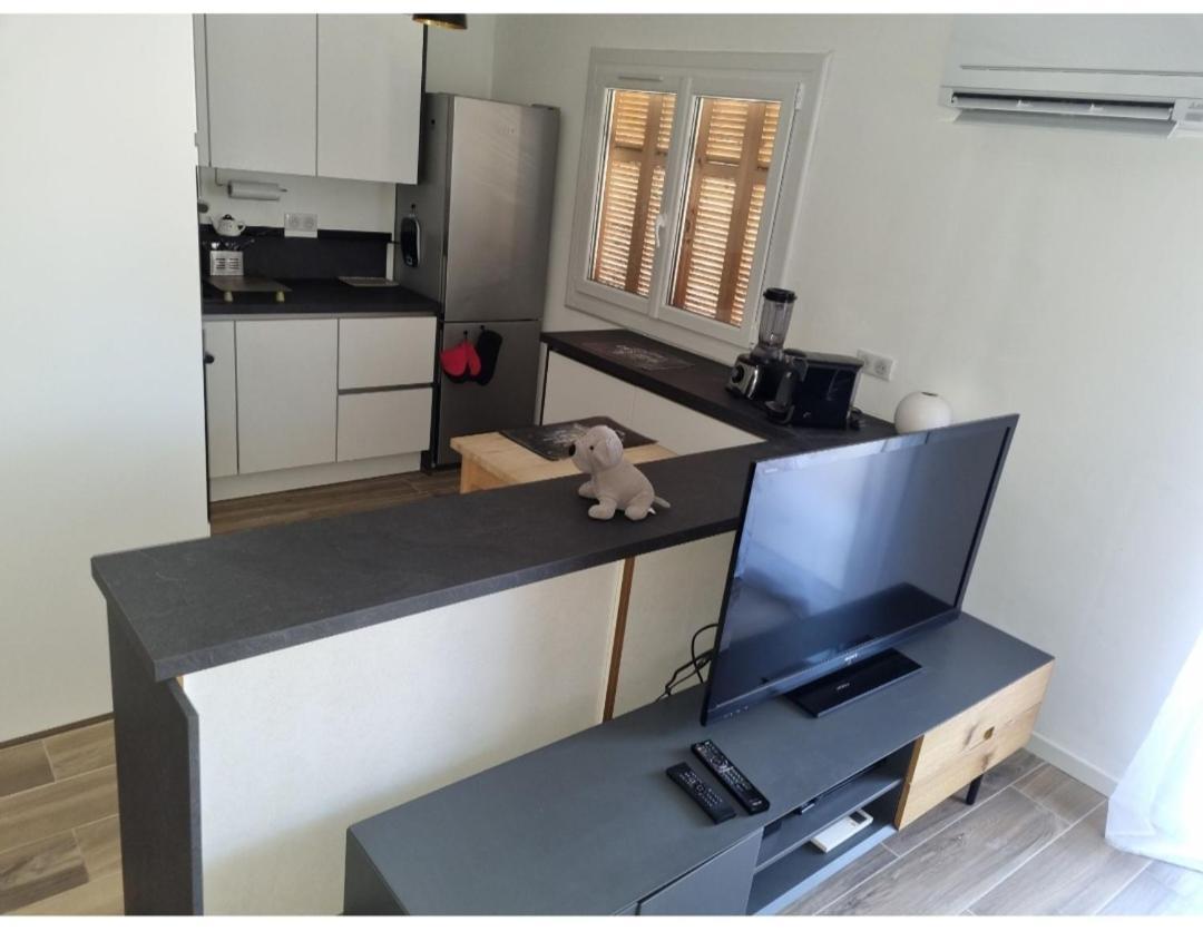 Apartment Proche