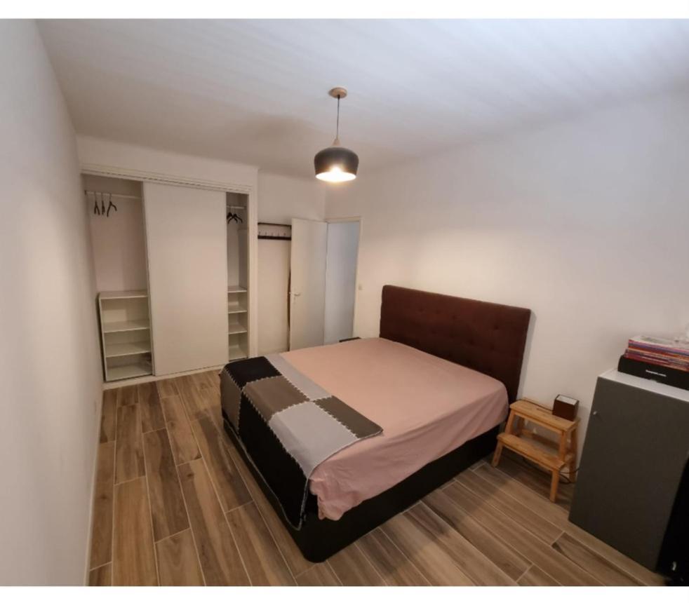 Proche Apartment Ajaccio (Corsica)